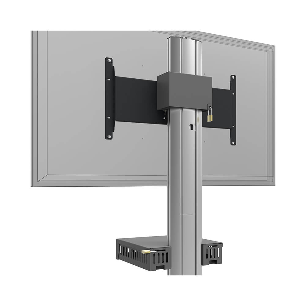 Producten smartmetals mounting solutions b.v.